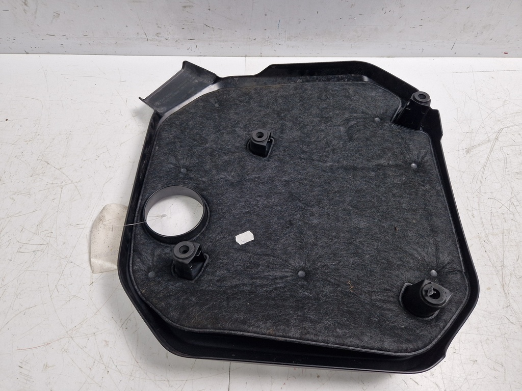 MTD-498869-3