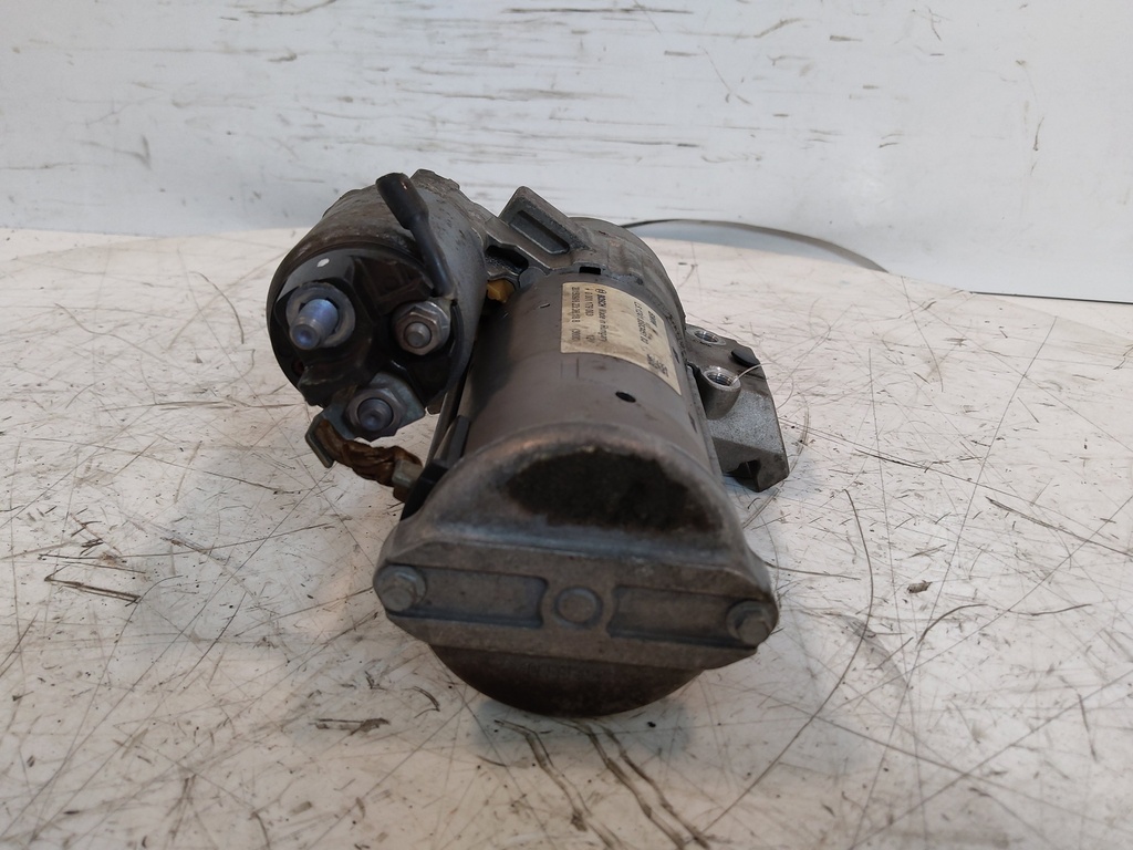 MTD-530026-3