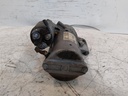 MTD-530026-3