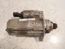 MTD-498921-1