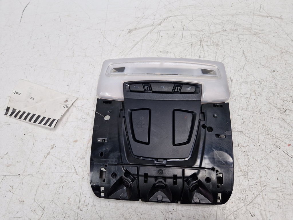 MTD-498878-1