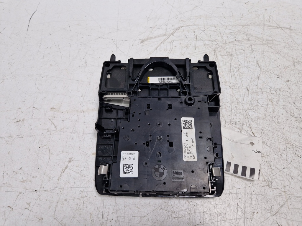 MTD-498878-2