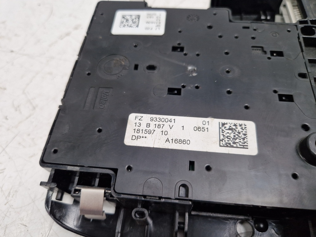 MTD-498878-3