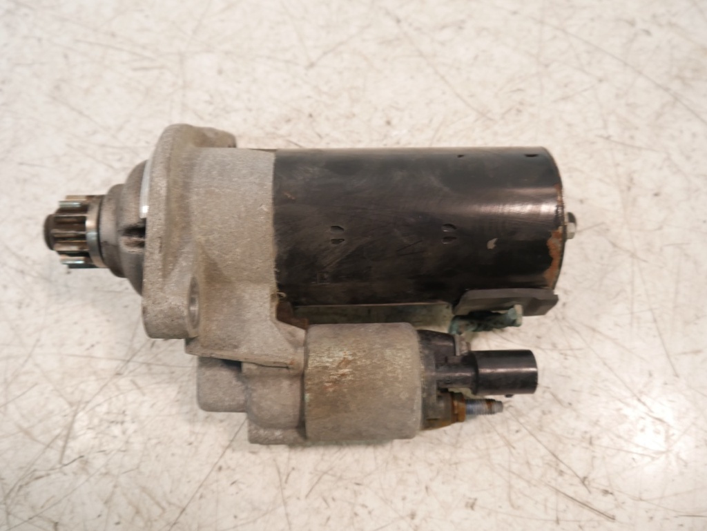 MTD-498903-1