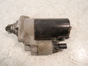 MTD-498903-1