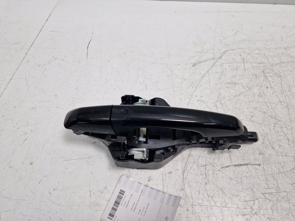 MTD-498926-1