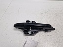 MTD-498926-1