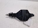 MTD-498926-2