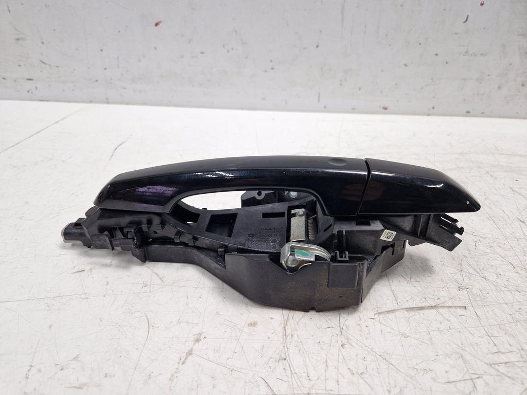 MTD-498926-3