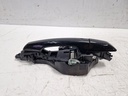 MTD-498926-3