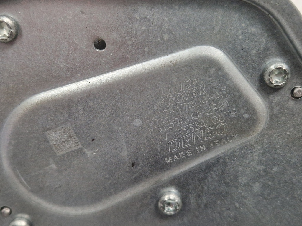MTD-498927-1