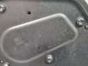 MTD-498927-1