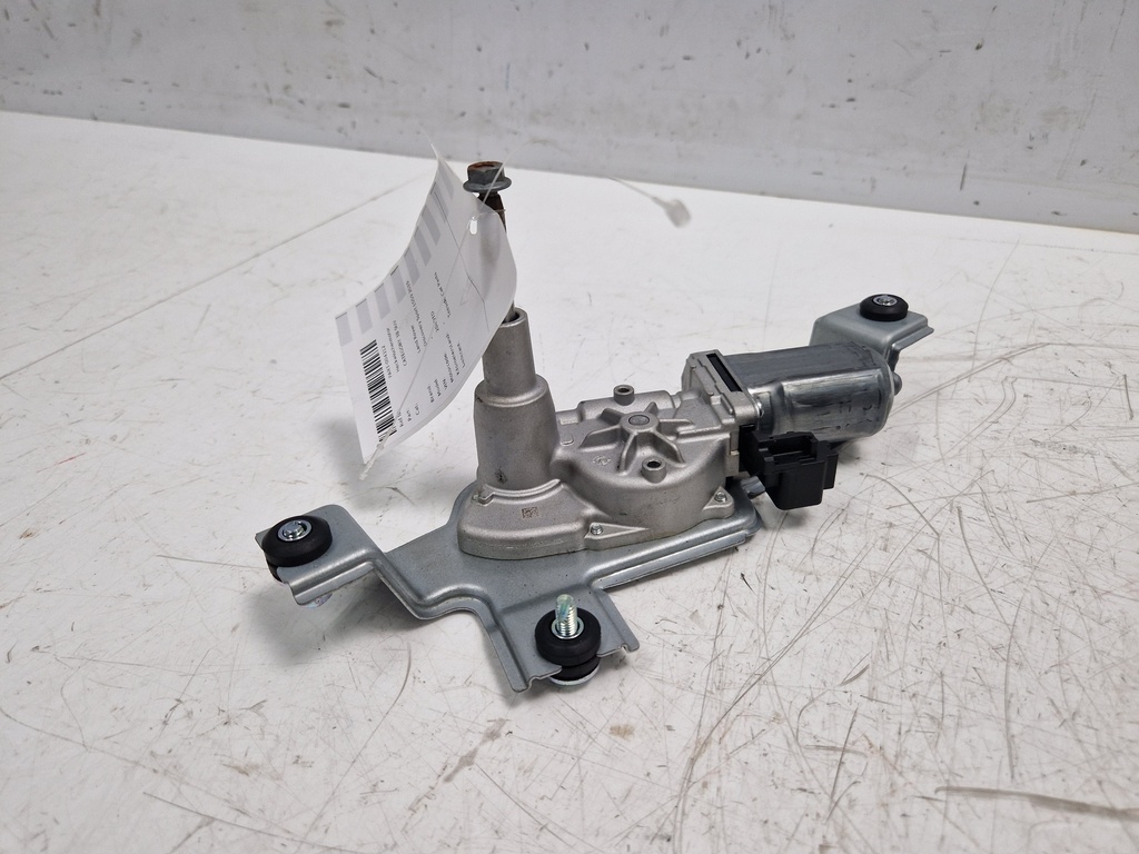 MTD-498927-2