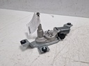 MTD-498927-2