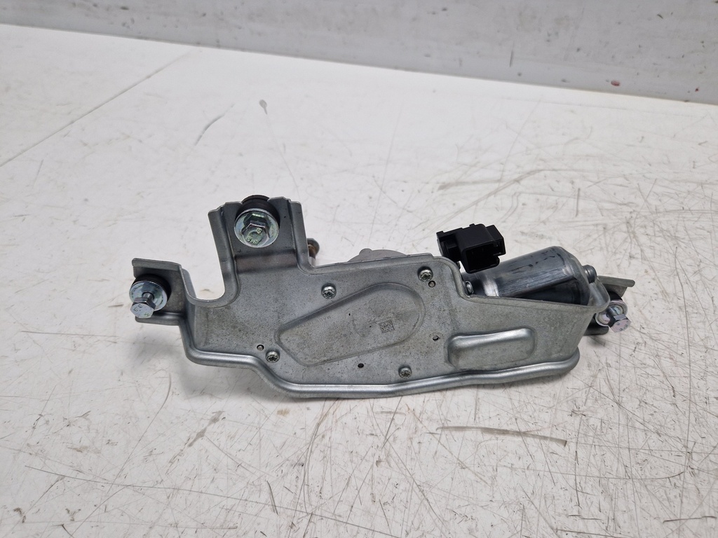 MTD-498927-3