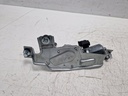 MTD-498927-3