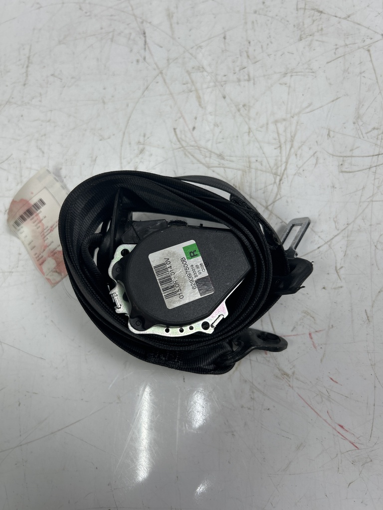 MTD-498945-1