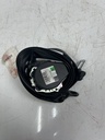 MTD-498945-1