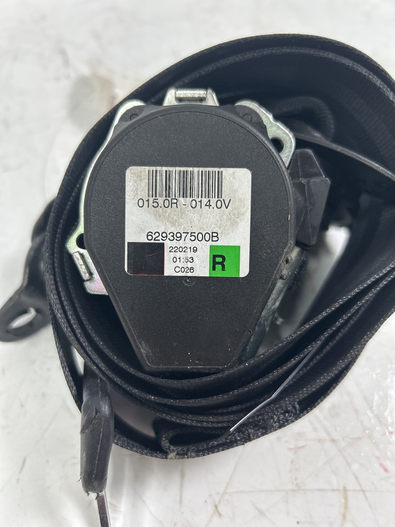 MTD-498945-2