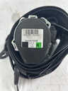 MTD-498945-2