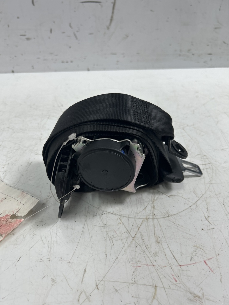 MTD-498945-3