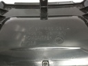 MTD-498975-1