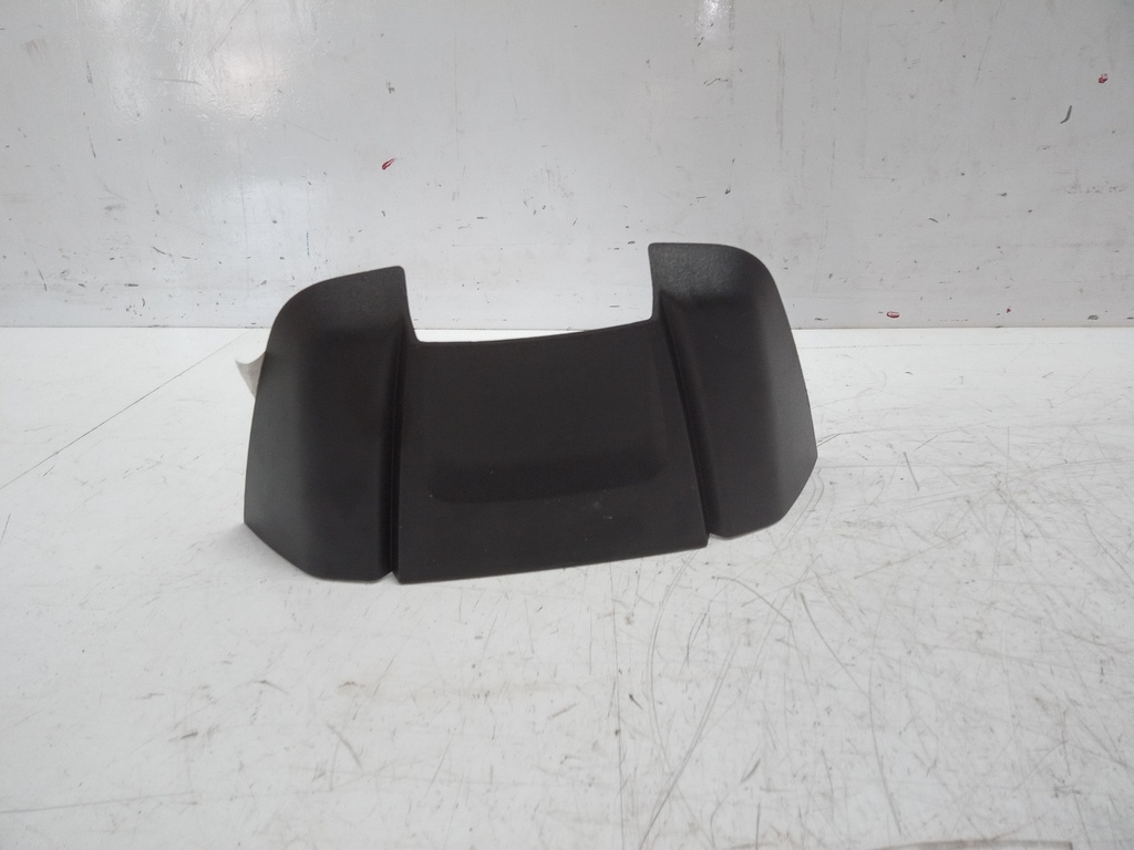 MTD-498975-2