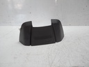 MTD-498975-2