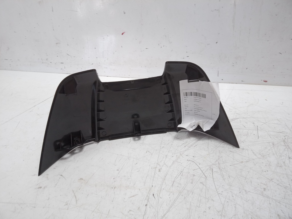 MTD-498975-3
