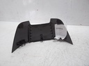 MTD-498975-3