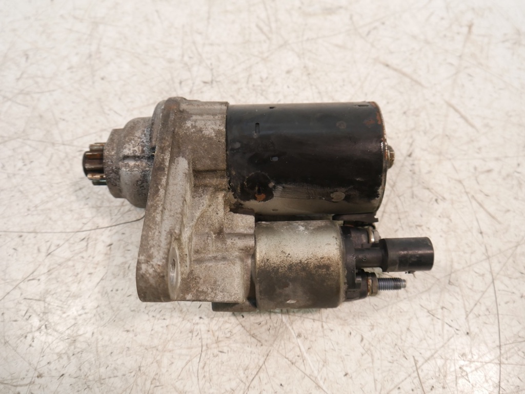 MTD-498956-1