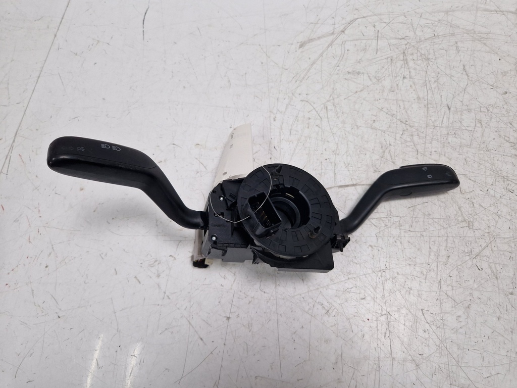 MTD-498952-1