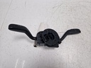 MTD-498952-1