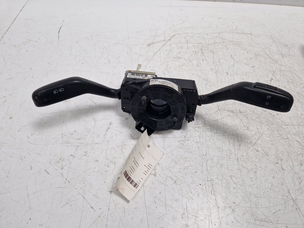 MTD-498952-2