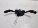 MTD-498952-2