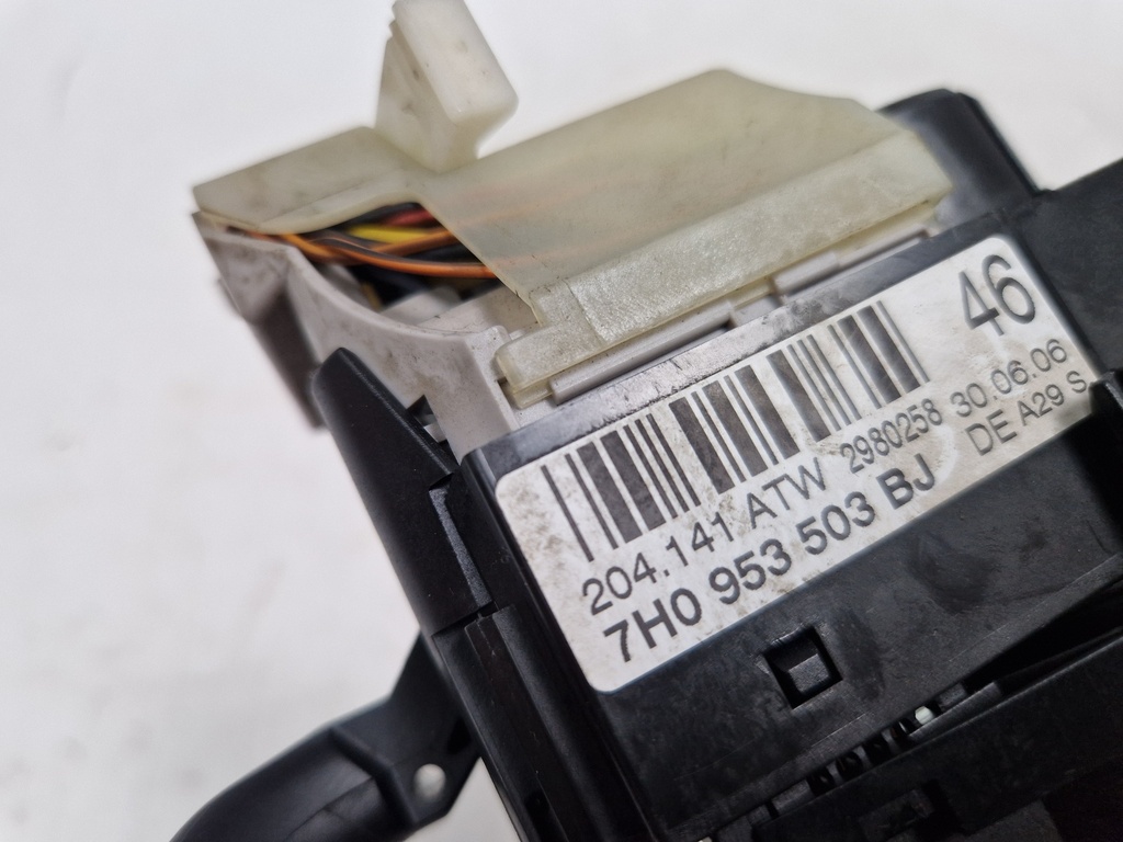 MTD-498952-3