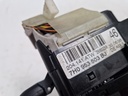 MTD-498952-3