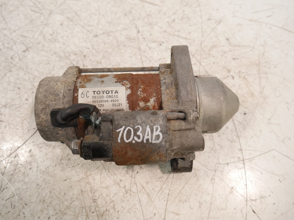 MTD-498981-1