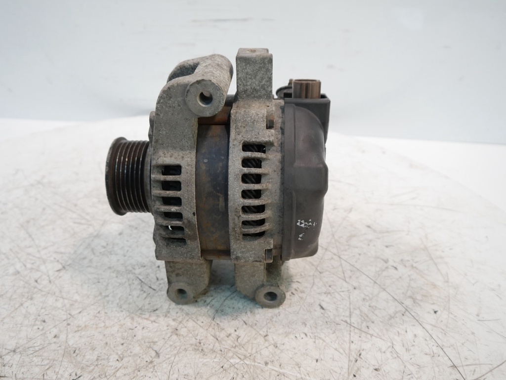MTD-498980-1