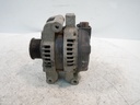 MTD-498980-1