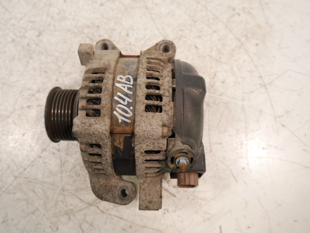 MTD-498980-2