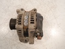 MTD-498980-2