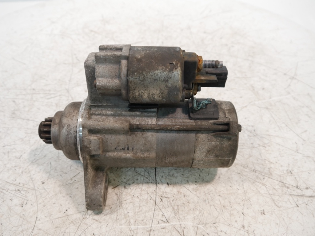 MTD-499003-1