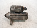 MTD-499003-1