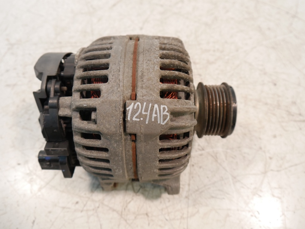 MTD-499023-1