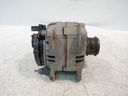 MTD-499023-2