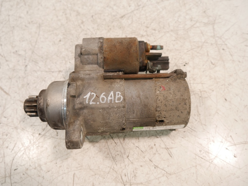 MTD-499025-1