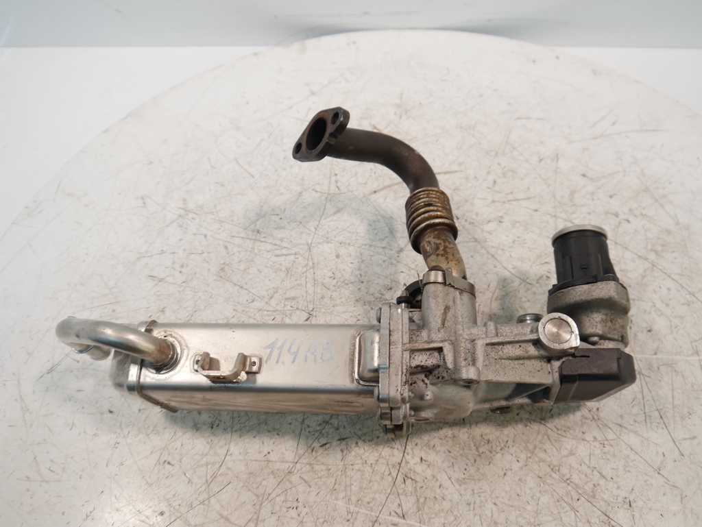 MTD-499009-1
