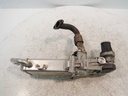 MTD-499009-1