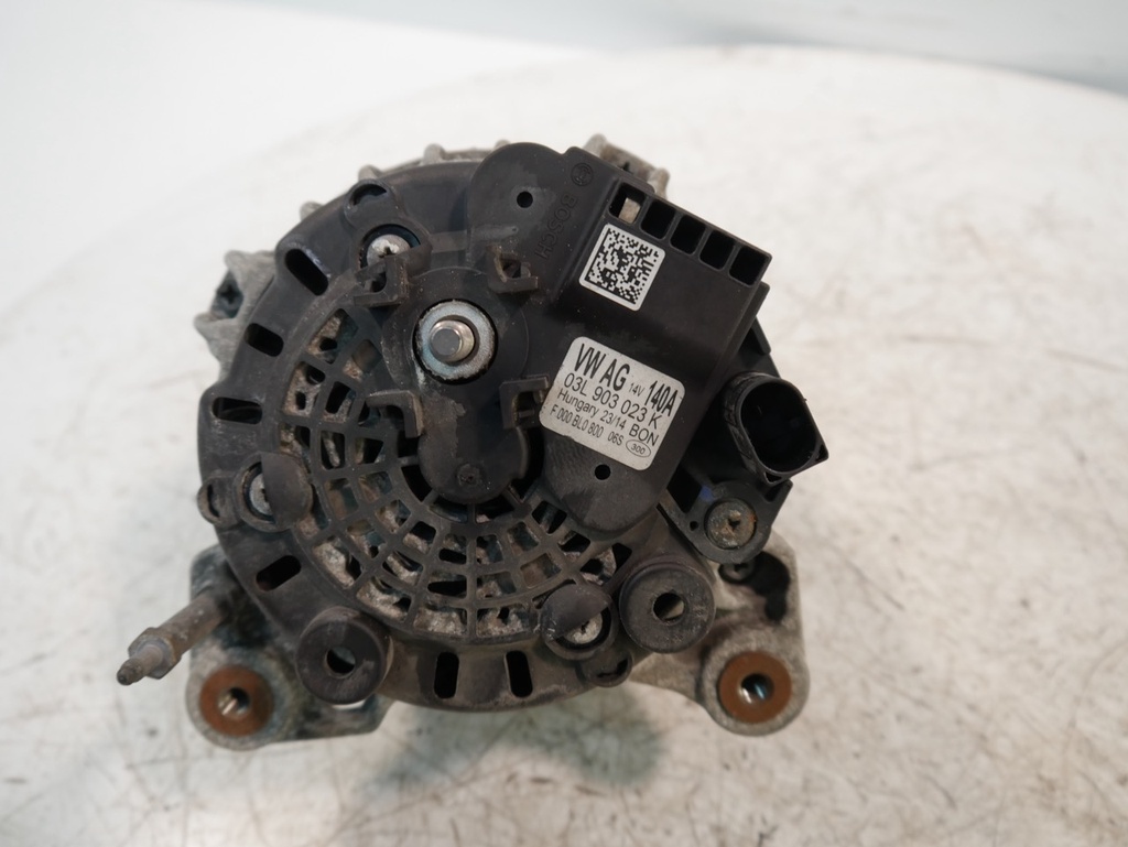 MTD-499156-1